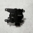 2016-2024 Honda Pilot HVAC Door Vent Blend Motor Actuator OEM