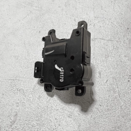 2016-2024 Honda Pilot HVAC Door Vent Blend Motor Actuator OEM