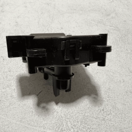 2016-2024 Honda Pilot HVAC Door Vent Blend Motor Actuator OEM
