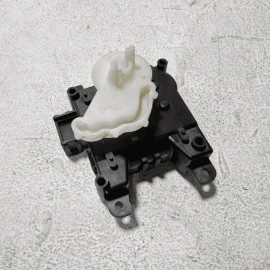 2016-2024 Honda Pilot HVAC Door Vent Blend Motor Actuator OEM