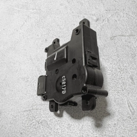 2016-2024 Honda Pilot HVAC Door Vent Blend Motor Actuator OEM