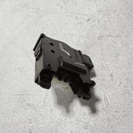 2016-2024 Honda Pilot HVAC Door Vent Blend Motor Actuator OEM
