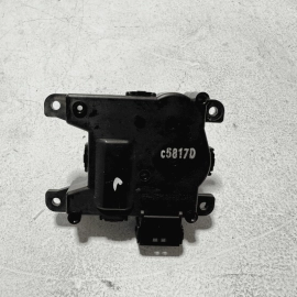 2016-2024 Honda Pilot HVAC Door Vent Blend Motor Actuator OEM