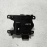 2016-2024 Honda Pilot HVAC Door Vent Blend Motor Actuator OEM