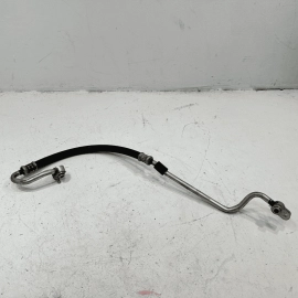 HONDA PILOT 2016-2020 HVAC AC AIR CONDITIONER DISCHARGE HOSE TUBE PIPE OEM HONDA PILOT 2016-2020 HVAC AC AIR CONDITIONER DISCHARGE HOSE TUBE PIPE OEM