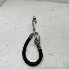 HONDA PILOT 2016-2020 HVAC AC AIR CONDITIONER DISCHARGE HOSE TUBE PIPE OEM HONDA PILOT 2016-2020 HVAC AC AIR CONDITIONER DISCHARGE HOSE TUBE PIPE OEM