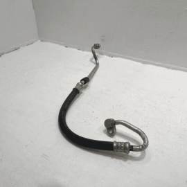 HONDA PILOT 2016-2020 HVAC AC AIR CONDITIONER DISCHARGE HOSE TUBE PIPE OEM HONDA PILOT 2016-2020 HVAC AC AIR CONDITIONER DISCHARGE HOSE TUBE PIPE OEM