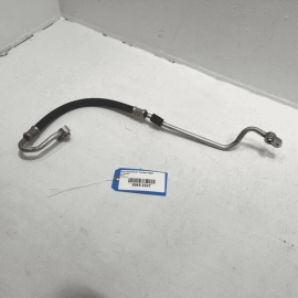 HONDA PILOT 2016-2020 HVAC AC AIR CONDITIONER DISCHARGE HOSE TUBE PIPE OEM HONDA PILOT 2016-2020 HVAC AC AIR CONDITIONER DISCHARGE HOSE TUBE PIPE OEM