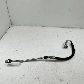 HONDA PILOT 2016-2020 HVAC AC AIR CONDITIONER DISCHARGE HOSE TUBE PIPE OEM HONDA PILOT 2016-2020 HVAC AC AIR CONDITIONER DISCHARGE HOSE TUBE PIPE OEM