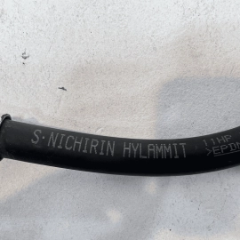 HONDA PILOT 2016-2020 HVAC AC AIR CONDITIONER DISCHARGE HOSE TUBE PIPE OEM HONDA PILOT 2016-2020 HVAC AC AIR CONDITIONER DISCHARGE HOSE TUBE PIPE OEM