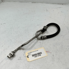 HONDA PILOT 2016-2020 HVAC AC AIR CONDITIONER DISCHARGE HOSE TUBE PIPE OEM HONDA PILOT 2016-2020 HVAC AC AIR CONDITIONER DISCHARGE HOSE TUBE PIPE OEM