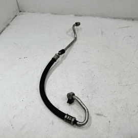 HONDA PILOT 2016-2020 HVAC AC AIR CONDITIONER DISCHARGE HOSE TUBE PIPE OEM HONDA PILOT 2016-2020 HVAC AC AIR CONDITIONER DISCHARGE HOSE TUBE PIPE OEM