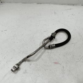 HONDA PILOT 2016-2020 HVAC AC AIR CONDITIONER DISCHARGE HOSE TUBE PIPE OEM HONDA PILOT 2016-2020 HVAC AC AIR CONDITIONER DISCHARGE HOSE TUBE PIPE OEM