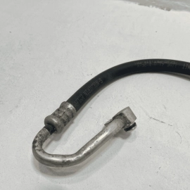 HONDA PILOT 2016-2020 HVAC AC AIR CONDITIONER DISCHARGE HOSE TUBE PIPE OEM HONDA PILOT 2016-2020 HVAC AC AIR CONDITIONER DISCHARGE HOSE TUBE PIPE OEM