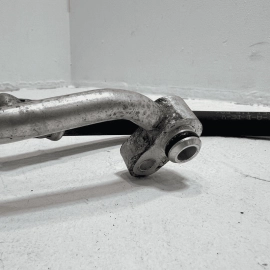 HONDA PILOT 2016-2020 HVAC AC AIR CONDITIONER DISCHARGE HOSE TUBE PIPE OEM HONDA PILOT 2016-2020 HVAC AC AIR CONDITIONER DISCHARGE HOSE TUBE PIPE OEM