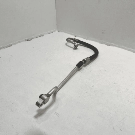 HONDA PILOT 2016-2020 HVAC AC AIR CONDITIONER DISCHARGE HOSE TUBE PIPE OEM HONDA PILOT 2016-2020 HVAC AC AIR CONDITIONER DISCHARGE HOSE TUBE PIPE OEM