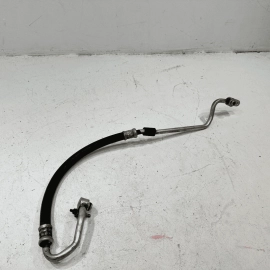 HONDA PILOT 2016-2020 HVAC AC AIR CONDITIONER DISCHARGE HOSE TUBE PIPE OEM HONDA PILOT 2016-2020 HVAC AC AIR CONDITIONER DISCHARGE HOSE TUBE PIPE OEM