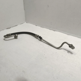 HONDA PILOT 2016-2020 HVAC AC AIR CONDITIONER DISCHARGE HOSE TUBE PIPE OEM HONDA PILOT 2016-2020 HVAC AC AIR CONDITIONER DISCHARGE HOSE TUBE PIPE OEM