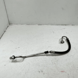 HONDA PILOT 2016-2020 HVAC AC AIR CONDITIONER DISCHARGE HOSE TUBE PIPE OEM HONDA PILOT 2016-2020 HVAC AC AIR CONDITIONER DISCHARGE HOSE TUBE PIPE OEM