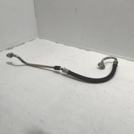 HONDA PILOT 2016-2020 HVAC AC AIR CONDITIONER DISCHARGE HOSE TUBE PIPE OEM HONDA PILOT 2016-2020 HVAC AC AIR CONDITIONER DISCHARGE HOSE TUBE PIPE OEM