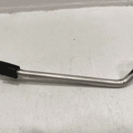 HONDA PILOT 2016-2020 HVAC AC AIR CONDITIONER DISCHARGE HOSE TUBE PIPE OEM HONDA PILOT 2016-2020 HVAC AC AIR CONDITIONER DISCHARGE HOSE TUBE PIPE OEM