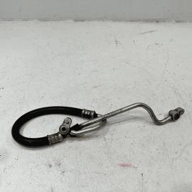 HONDA PILOT 2016-2020 HVAC AC AIR CONDITIONER DISCHARGE HOSE TUBE PIPE OEM HONDA PILOT 2016-2020 HVAC AC AIR CONDITIONER DISCHARGE HOSE TUBE PIPE OEM