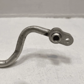 HONDA PILOT 2016-2020 HVAC AC AIR CONDITIONER DISCHARGE HOSE TUBE PIPE OEM HONDA PILOT 2016-2020 HVAC AC AIR CONDITIONER DISCHARGE HOSE TUBE PIPE OEM