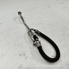 HONDA PILOT 2016-2020 HVAC AC AIR CONDITIONER DISCHARGE HOSE TUBE PIPE OEM HONDA PILOT 2016-2020 HVAC AC AIR CONDITIONER DISCHARGE HOSE TUBE PIPE OEM