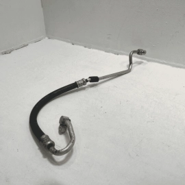 HONDA PILOT 2016-2020 HVAC AC AIR CONDITIONER DISCHARGE HOSE TUBE PIPE OEM HONDA PILOT 2016-2020 HVAC AC AIR CONDITIONER DISCHARGE HOSE TUBE PIPE OEM