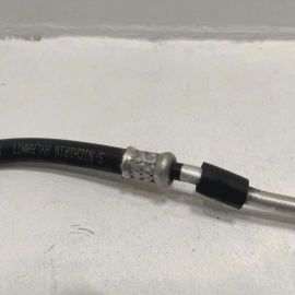 HONDA PILOT 2016-2020 HVAC AC AIR CONDITIONER DISCHARGE HOSE TUBE PIPE OEM HONDA PILOT 2016-2020 HVAC AC AIR CONDITIONER DISCHARGE HOSE TUBE PIPE OEM