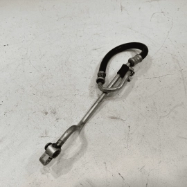 HONDA PILOT 2016-2020 HVAC AC AIR CONDITIONER DISCHARGE HOSE TUBE PIPE OEM HONDA PILOT 2016-2020 HVAC AC AIR CONDITIONER DISCHARGE HOSE TUBE PIPE OEM