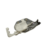 HONDA PILOT 2016-2022 FUEL FILLER DOOR LID LOCK LATCH ACTUATOR & BRACKET OEM