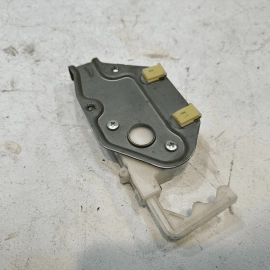 HONDA PILOT 2016-2022 FUEL FILLER DOOR LID LOCK LATCH ACTUATOR & BRACKET OEM
