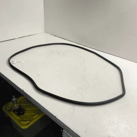 2018-2023 GMC Terrain Front Left Driver Side Door Wheatherstrip Seal OEM