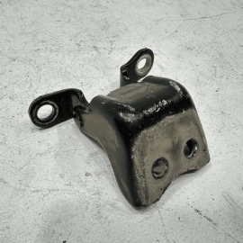 HONDA PILOT 2016-2022 FRONT RIGHT PASSENGER SIDE DOOR HINGE LOWER OEM = NH731P =