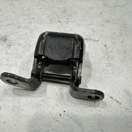 HONDA PILOT 2016-2022 FRONT RIGHT PASSENGER SIDE DOOR HINGE LOWER OEM = NH731P =