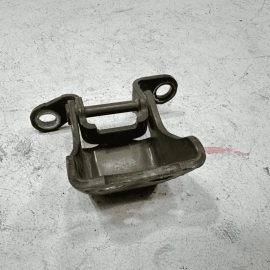 HONDA PILOT 2016-2022 FRONT RIGHT PASSENGER SIDE DOOR HINGE LOWER OEM = NH731P =