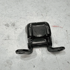 HONDA PILOT 2016-2022 FRONT RIGHT PASSENGER SIDE DOOR HINGE LOWER OEM = NH731P =