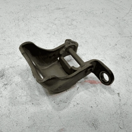 HONDA PILOT 2016-2022 FRONT RIGHT PASSENGER SIDE DOOR HINGE LOWER OEM = NH731P =