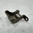 HONDA PILOT 2016-2022 FRONT RIGHT PASSENGER SIDE DOOR HINGE LOWER OEM = NH731P =