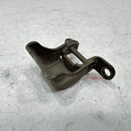 HONDA PILOT 2016-2022 FRONT RIGHT PASSENGER SIDE DOOR HINGE LOWER OEM = NH731P =