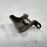 HONDA PILOT 2016-2022 FRONT RIGHT PASSENGER SIDE DOOR HINGE LOWER OEM = NH731P =