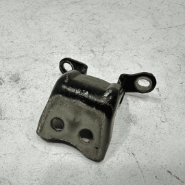 HONDA PILOT 2016-2022 FRONT RIGHT PASSENGER SIDE DOOR HINGE LOWER OEM = NH731P =