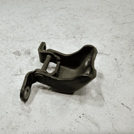 HONDA PILOT 2016-2022 FRONT RIGHT PASSENGER SIDE DOOR HINGE LOWER OEM = NH731P =