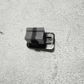 2016-2018 Honda Pilot Dashboard Panel Sunlight Sunload Sensor OEM