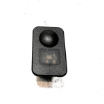 2016-2018 Honda Pilot Dashboard Panel Sunlight Sunload Sensor OEM
