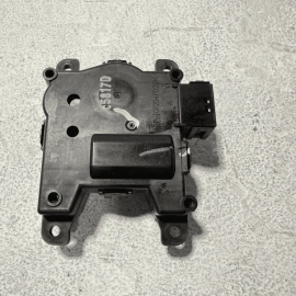 2016-2022 Honda Pilot HVAC Door Vent Blend Motor Actuator OEM