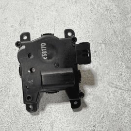 2016-2022 Honda Pilot HVAC Door Vent Blend Motor Actuator OEM