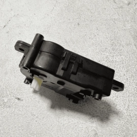 2016-2022 Honda Pilot HVAC Door Vent Blend Motor Actuator OEM