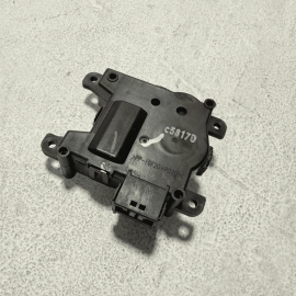 2016-2022 Honda Pilot HVAC Door Vent Blend Motor Actuator OEM